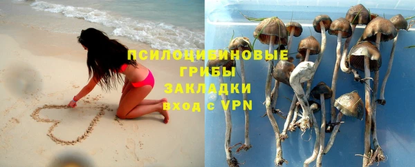 мет Медногорск